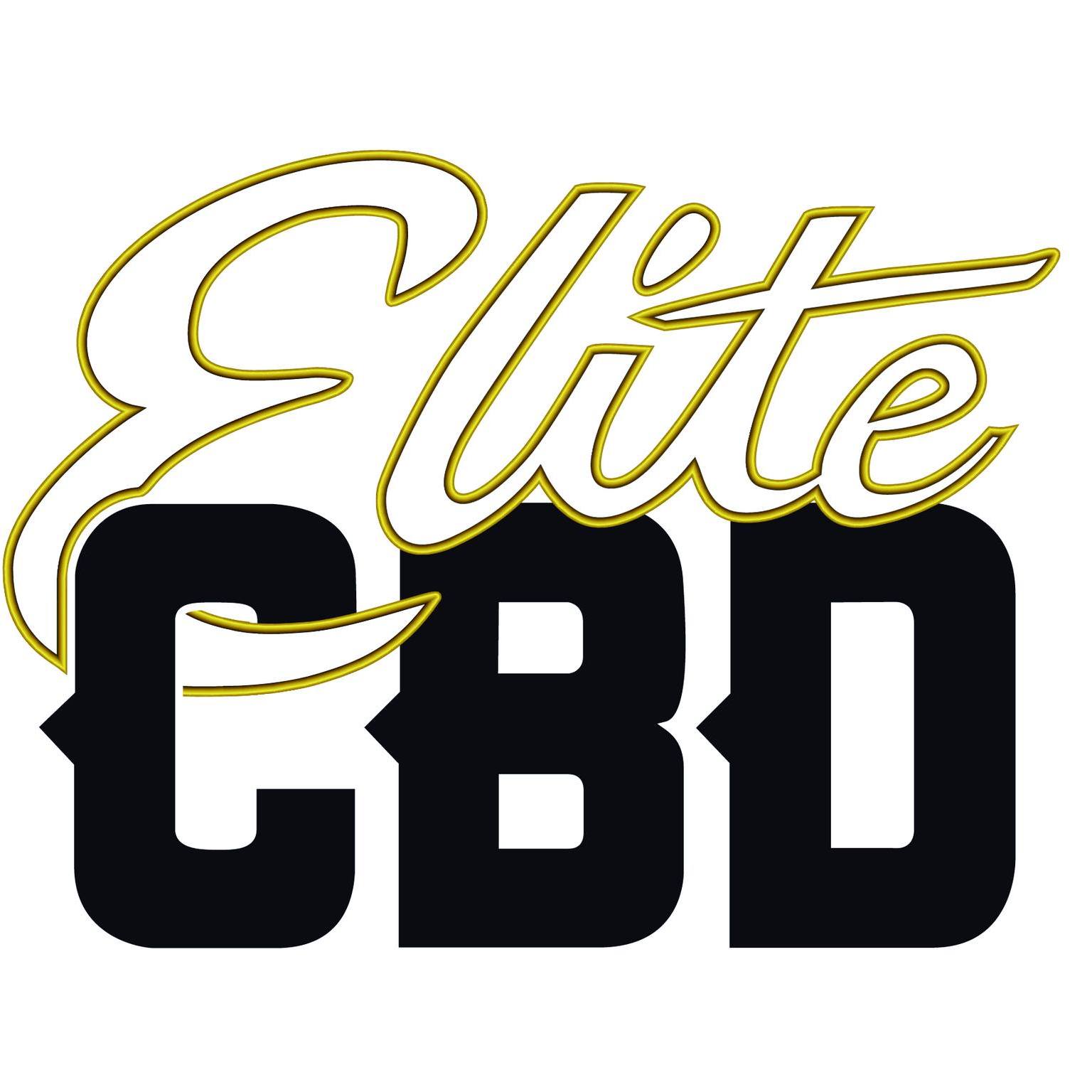 Elite-CBD