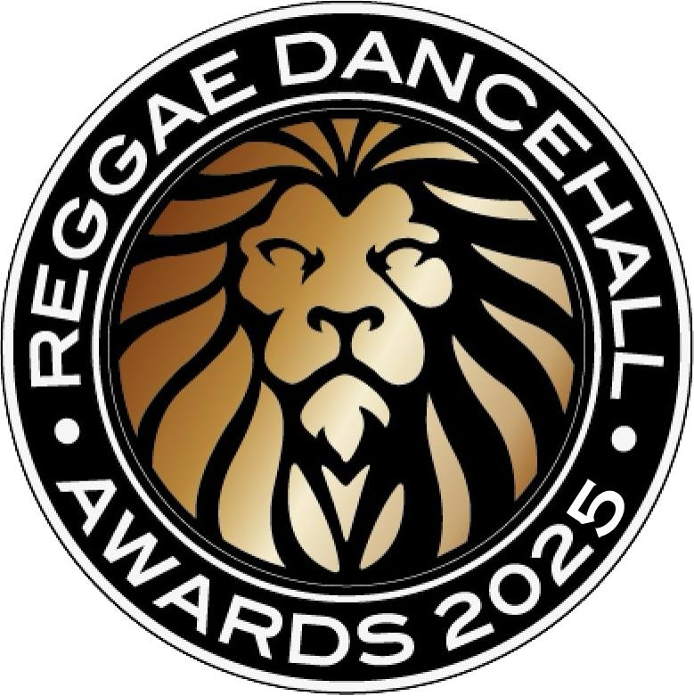 Reggae Dancehall Awards