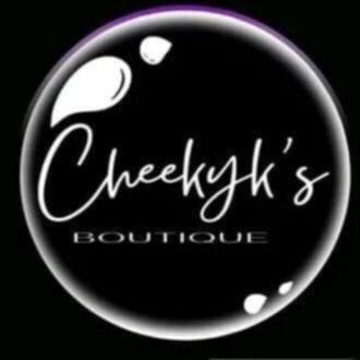 Cheekyk’s boutique