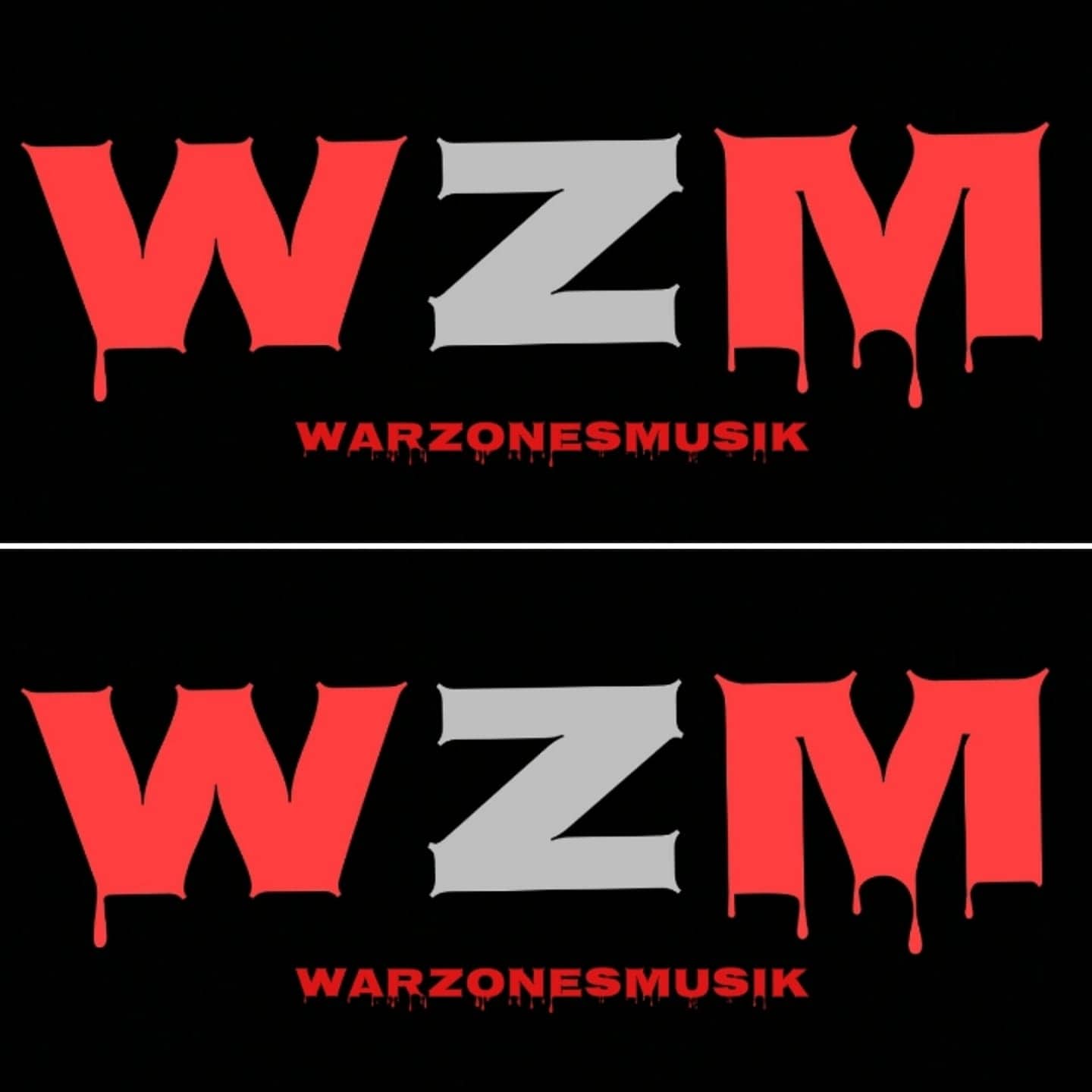 Warzonesmusik