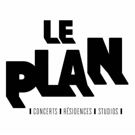 Le plan